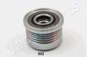 Муфта генератора Japanparts RA-502