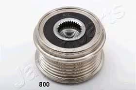 Муфта генератора Japanparts RA-800