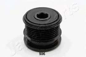 Муфта генератора Japanparts RA-906