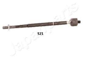 Кермова тяга Japanparts RD-521