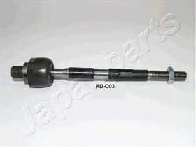 Рулевая тяга Japanparts RD-C03