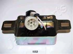 Реле регулятора генератора Japanparts RE-103