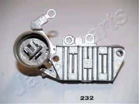 Реле регулятора генератора Japanparts RE-232