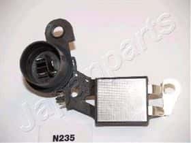 Реле регулятора генератора Japanparts RE-N235