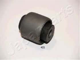 Сайлентблок рычага Japanparts RU-422