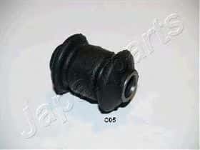 Сайлентблок рычага Japanparts RU-C05