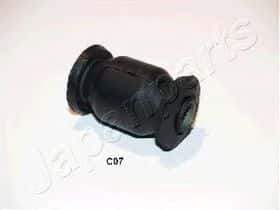 Сайлентблок рычага Japanparts RU-C07