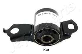 Сайлентблок важеля