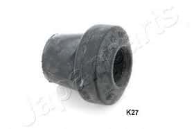 Сайлентблок рычага Japanparts RU-K27