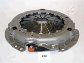 Корзина сцепления Japanparts SF-206