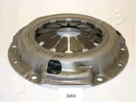 Корзина сцепления Japanparts SF-380