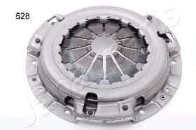 Корзина сцепления Japanparts SF-528