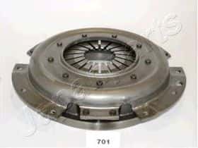 Корзина сцепления Japanparts SF-701