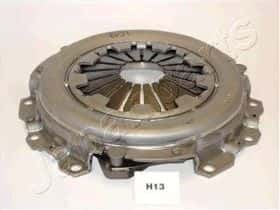 Корзина сцепления Japanparts SF-H13
