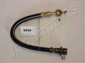 Гальмівний шланг Japanparts TF-2042