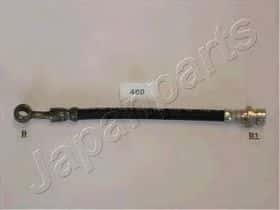 Гальмівний шланг Japanparts TF-480