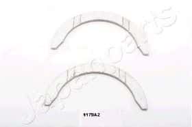 Дистанционная шайба Japanparts TW1179A2