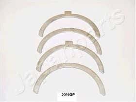 Дистанционная шайба Japanparts TW2010GP