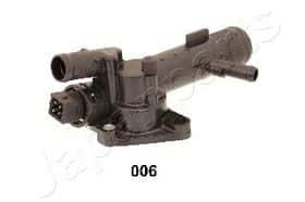 Термостат Japanparts VT-006