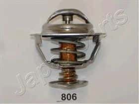 Термостат Japanparts VT-806