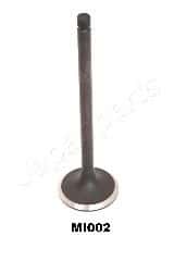 Впускной клапан Japanparts VV-MI002