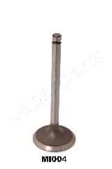 Впускной клапан Japanparts VV-MI004