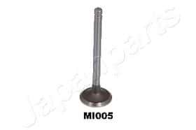 Выпускной клапан Japanparts VV-MI005