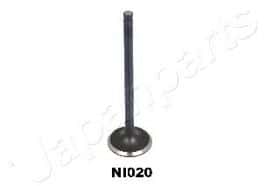 Выпускной клапан Japanparts VV-NI020