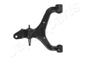 Важіль підвіски