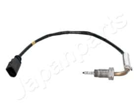 Датчик температури вихлопних газів Japanparts egt0913