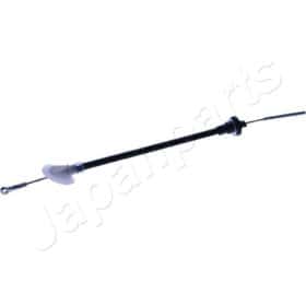 Трос сцепления Japanparts gc0234