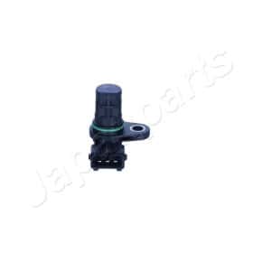 Датчик положення колінчастого вала Japanparts samk03
