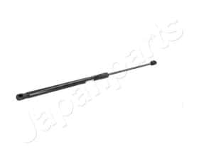 Газовий упор багажника Japanparts zs09148