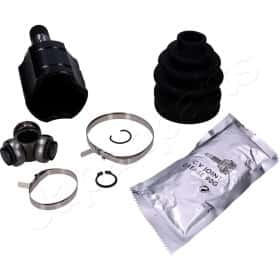 Граната