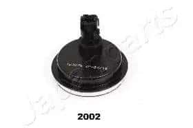 Датчик ABS Japanparts abs2002