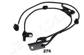 Датчик ABS Japanparts ABS276