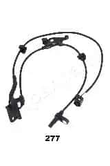 Датчик ABS Japanparts ABS277