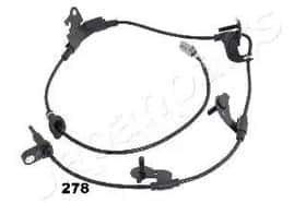 Датчик ABS Japanparts ABS278