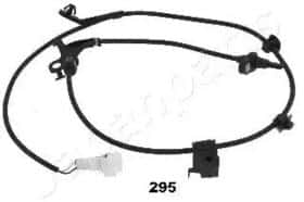 Датчик ABS Japanparts ABS295