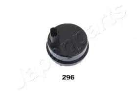 Датчик ABS Japanparts ABS296