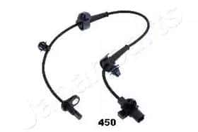 Датчик ABS Japanparts ABS450