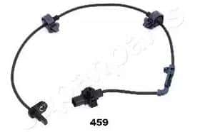 Датчик ABS Japanparts ABS459