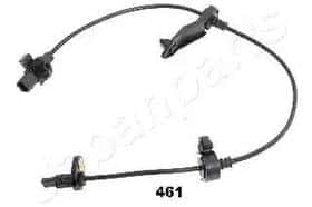 Датчик ABS Japanparts ABS461