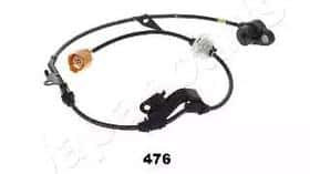 Датчик ABS Japanparts ABS476