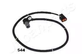 Датчик ABS Japanparts ABS544