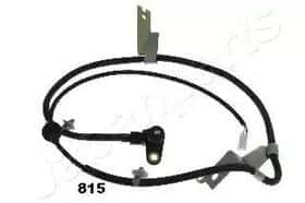 Датчик ABS Japanparts ABS815