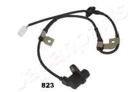 Датчик ABS Japanparts ABS823