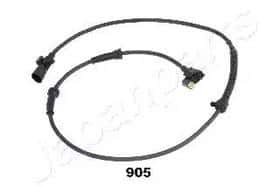 Датчик ABS Japanparts ABS905