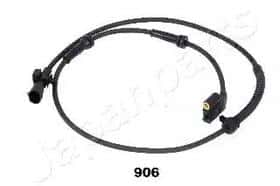 Датчик ABS Japanparts ABS906