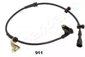 Датчик ABS Japanparts ABS911